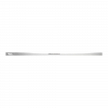 Image 9.png