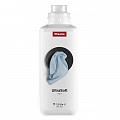 40. Кондиционер для белья UltraSoft (1,5 л).png