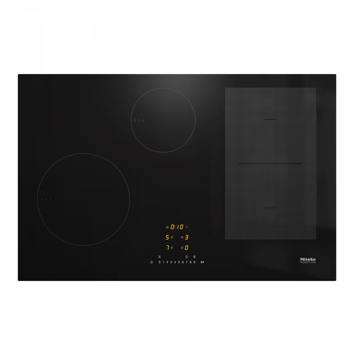 Image 9.png