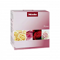 102. Ароматизатор для сушильной машины ROSE_1.png