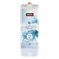 123. Двухкомпонентное моющее средство UltraPhase 2 RefreshElixir. Нейтрализует неприятные запахи..png