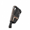Вертикальный аккумуляторный пылесос_Triflex HX2 Pro Infinitygrau PearlFinish