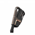 Image 4.png