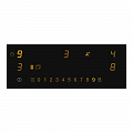 Image 10 (1).png