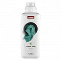 125. Средство для стирки цветного белья UltraColor Sensitive (1,5 л.). Гипоаллергенное..png