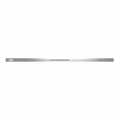 Image 10.png