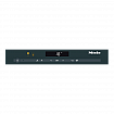 Встраиваемый винный холодильник AUS KWT 6322 UG-1