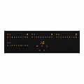 Image 9 (1).png