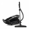 Пылесос без мешка для сбора пыли_Blizzard CX1 Comfort Obsidianschwarz