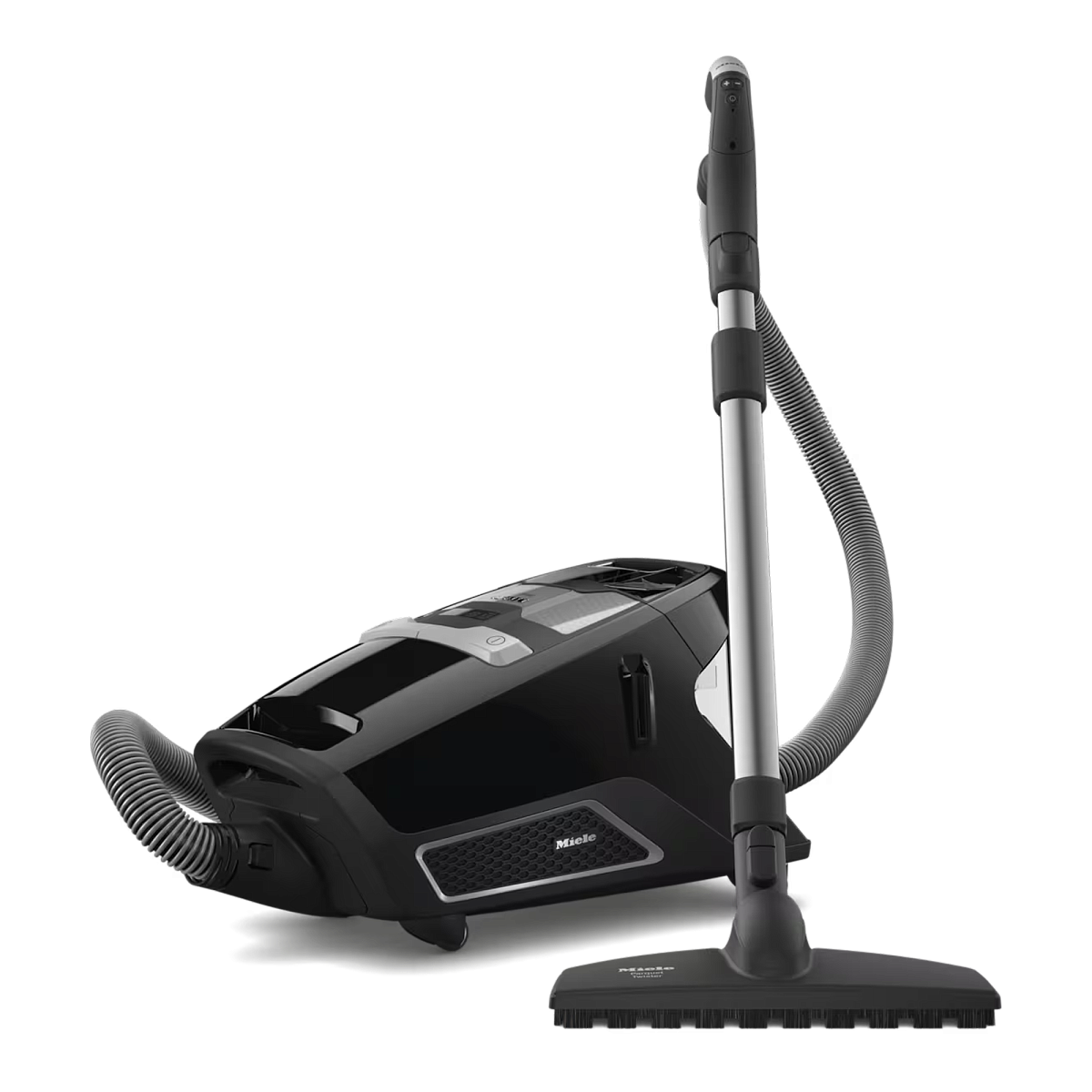 Image 1.png