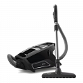Image 1.png