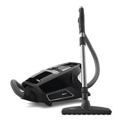 Пылесос без мешка для сбора пыли_Blizzard CX1 Comfort Obsidianschwarz