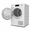 Image 9 (1).png