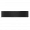 Подогреватель посуды и пищи ESW 7010 OBSW