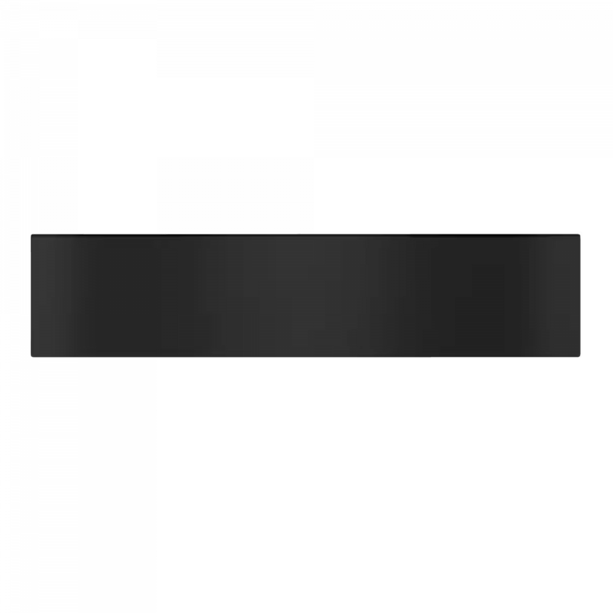 Image 8.png