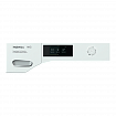 Стиральная машина AUS WWR 880 WPS White Edition 