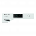 Image 5.png