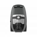 Image 5.png