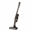 Вертикальный аккумуляторный пылесос_Triflex HX2 Pro Infinitygrau PearlFinish