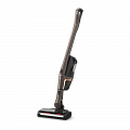 Image 5.png