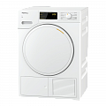 Image 2.png