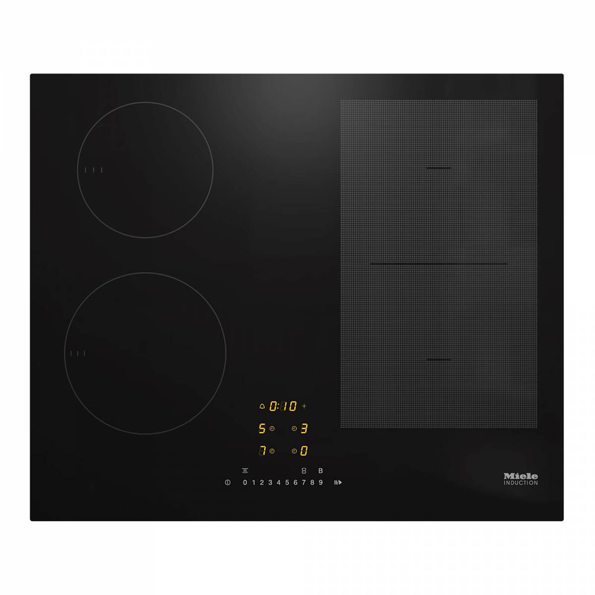 Image 9.png