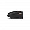 Пылесосы с мешком пылесборником Guard L1 AllFloor
