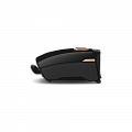 Image 9 (1).png