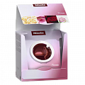 102. Ароматизатор для сушильной машины ROSE_3.png