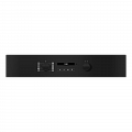 Image 3.png