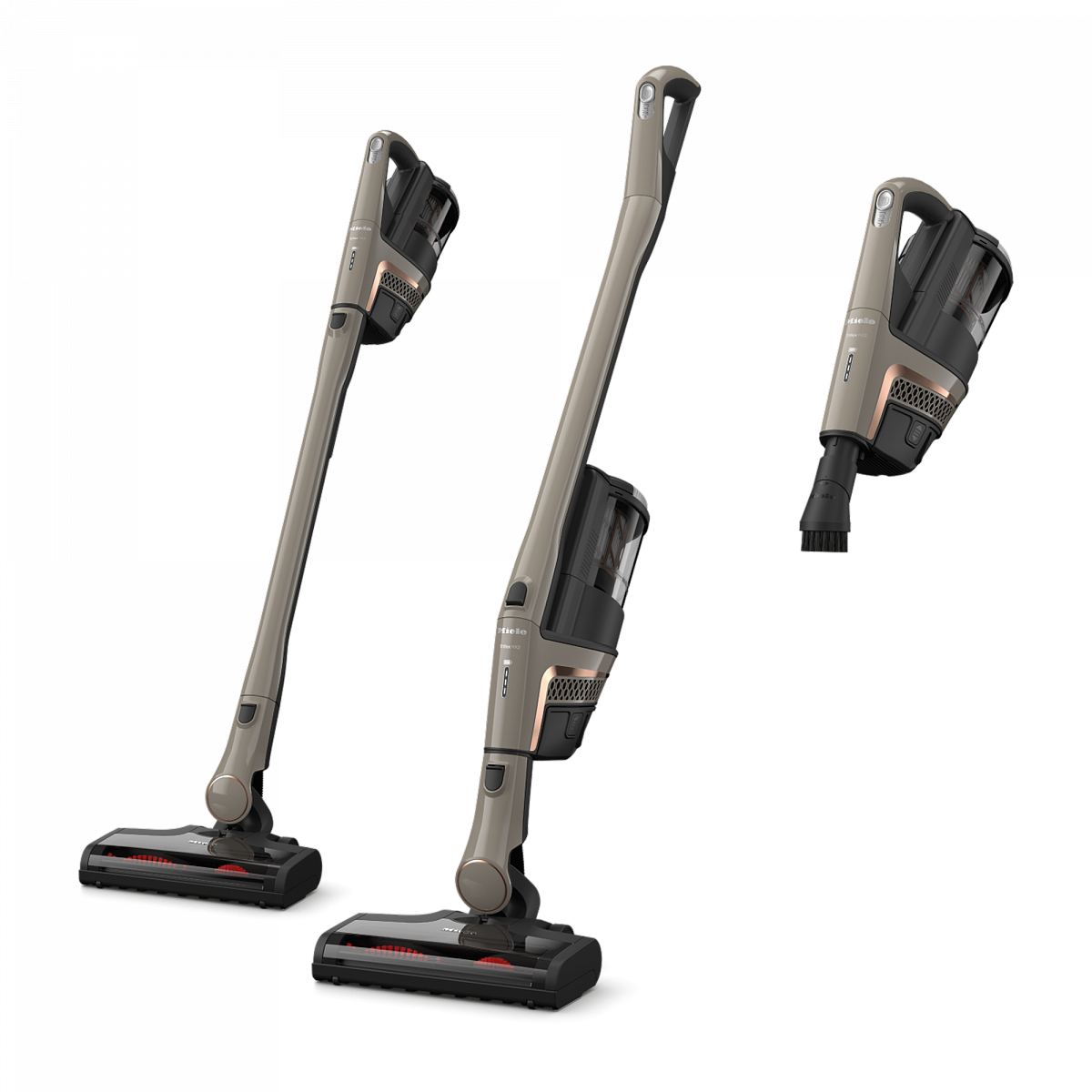 Image 2.png