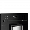 Соло кофемашина CM 5410 OBSW
