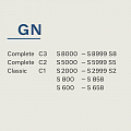 75. Комплект мешков-пылесборников GN HyClean Pure_3.png