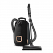 Пылесосы с мешком пылесборником Guard L1 AllFloor
