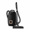 Image 9.png
