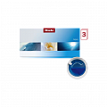 104. Набор ароматизаторов для сушильной машины AQUA (3 шт.)_5.png