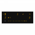 Image 10.png