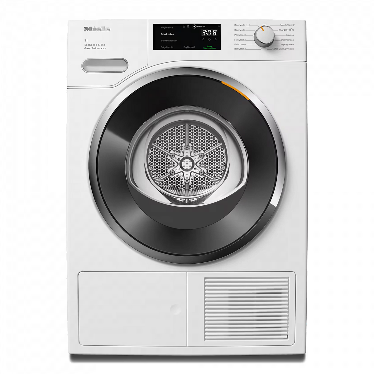 Image 3.png