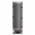 243. Соло холодильно-морозильная комбинация KF 4372 CD Weiß Белый_3.png