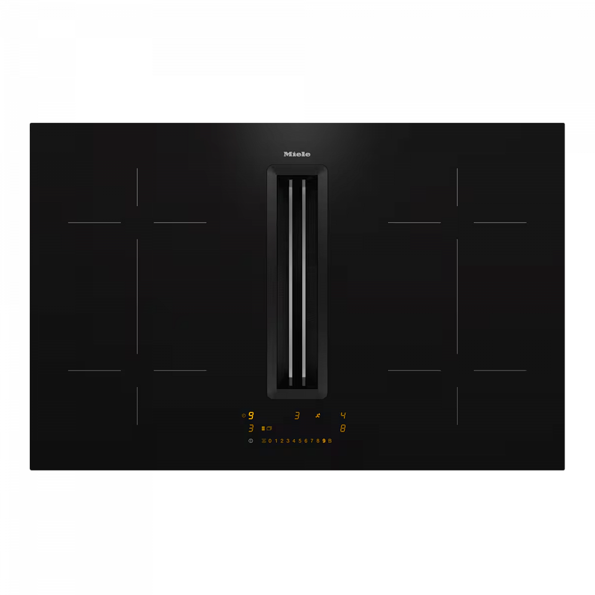 Image 9.png
