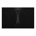 Image 9.png