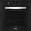 Духовой шкаф H 2465 B ACTIVE OBSW