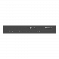 Image 9 (2).png