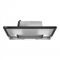 Image 9.png