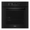 Духовой шкаф H 2861-1 BP 125 Edition OBSW