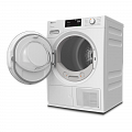 Image 4.png