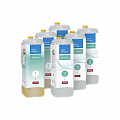 251. Набор картриджей UltraPhase 1 и 2 Sensitive (3 + 3). Гипоаллергенное_1.png
