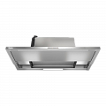 Image 9.png