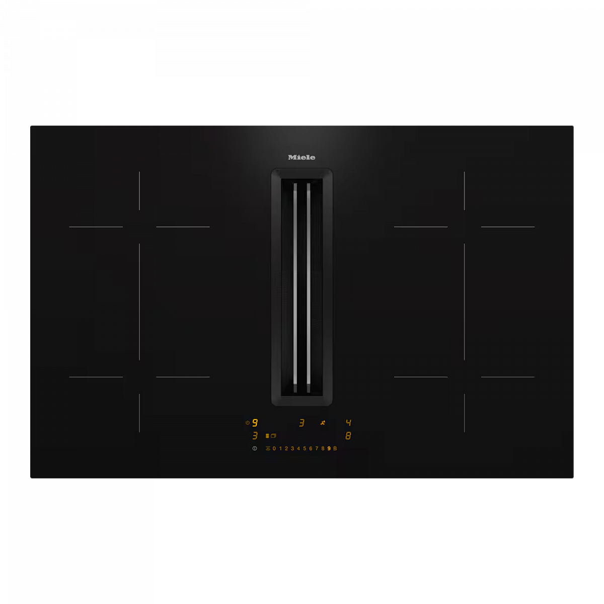 Image 9.png