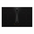 Image 9.png
